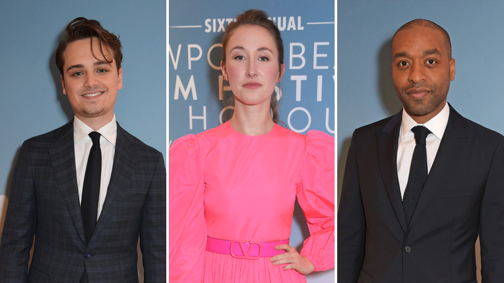 tagreuters.com2020binary_MT1VRTP0JWIWJ5-FILEDIMAGE