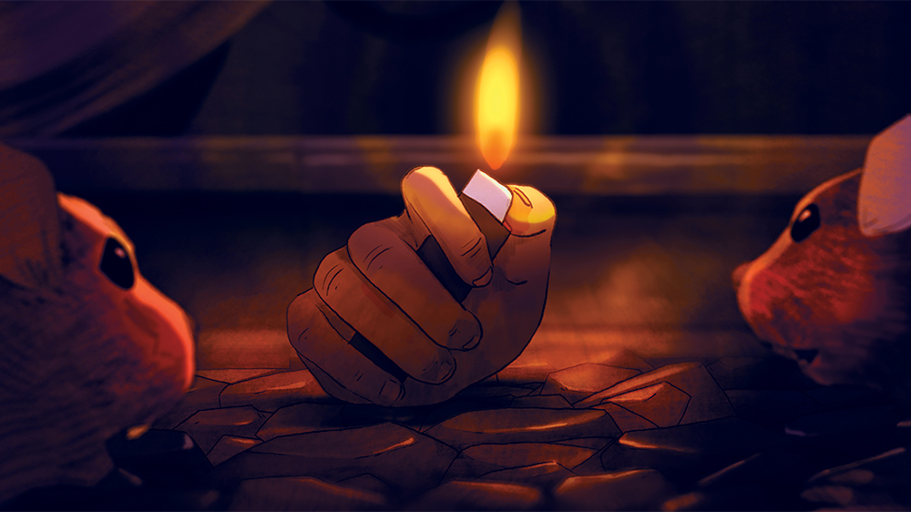 tagreuters.com2020binary_MT1VRTP0JWIWJB-FILEDIMAGE