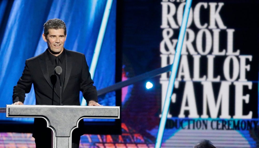 tagreuters.com2020binary_MT1VRTP0JWIWJG-FILEDIMAGE