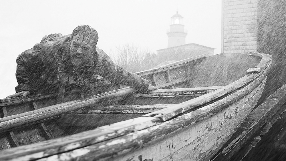 tagreuters.com2020binary_MT1VRTP0JWIWK3-FILEDIMAGE