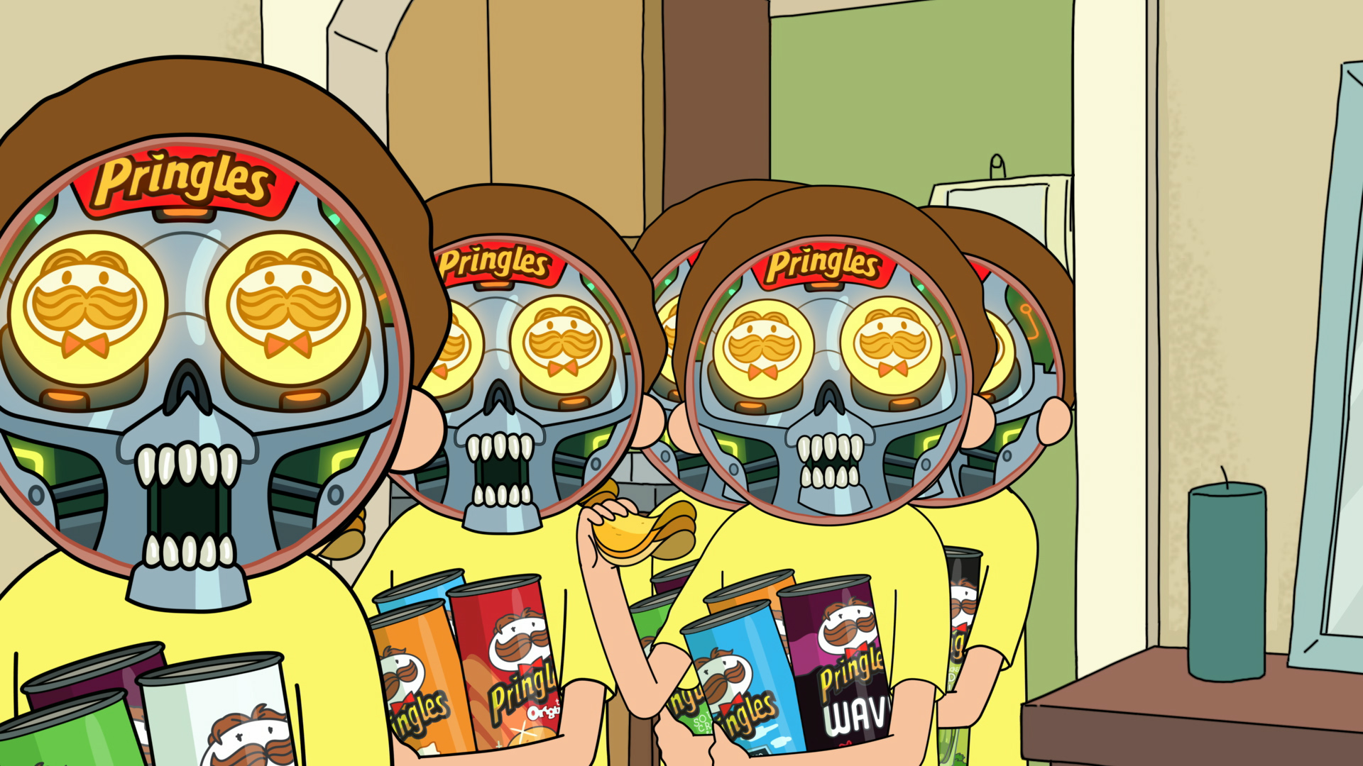 tagreuters.com2020binary_MT1VRTP0JWIWM8-FILEDIMAGE