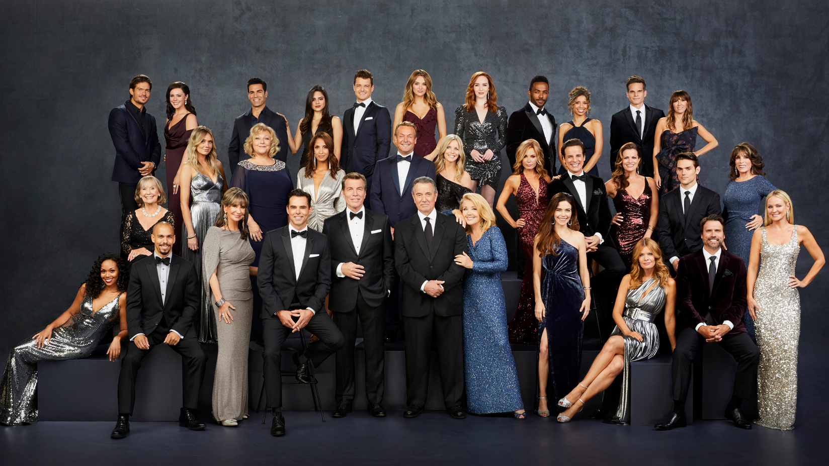 tagreuters.com2020binary_MT1VRTP0JWIWN8-FILEDIMAGE