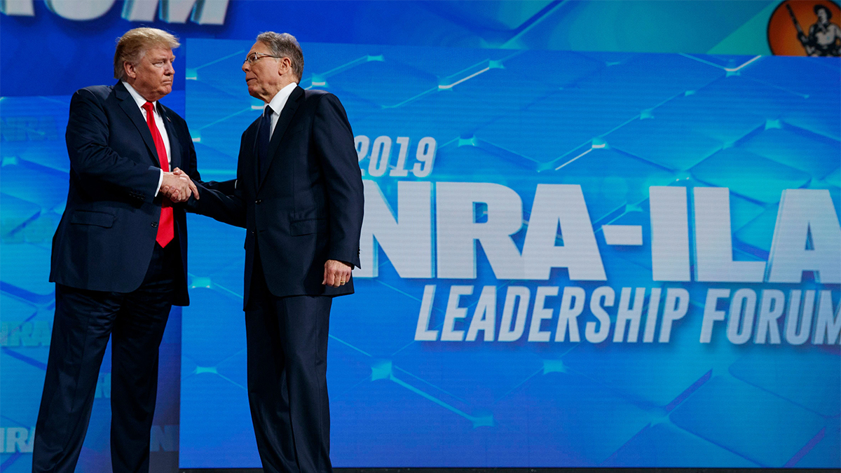 tagreuters.com2020binary_MT1VRTP0JWIWND-FILEDIMAGE