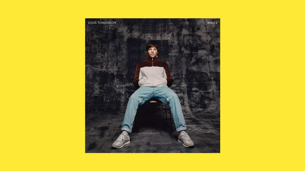 tagreuters.com2020binary_MT1VRTP0JWIWPV-FILEDIMAGE