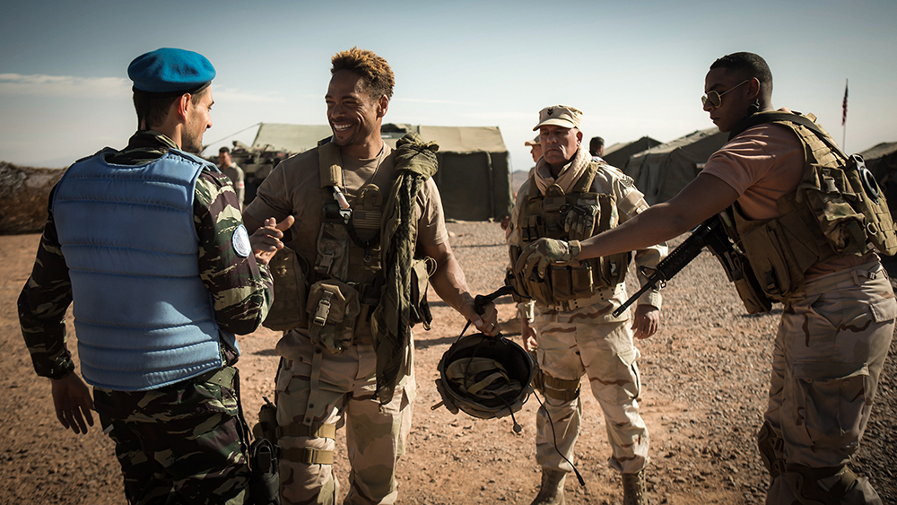 tagreuters.com2020binary_MT1VRTP0JWIWQK-FILEDIMAGE