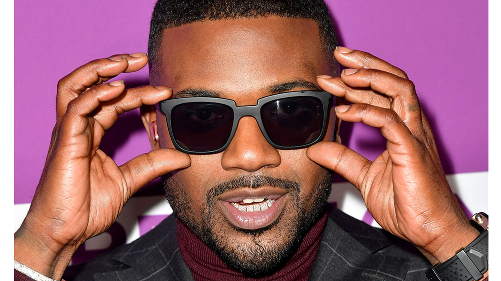 tagreuters.com2020binary_MT1VRTP0JWIWQW-FILEDIMAGE