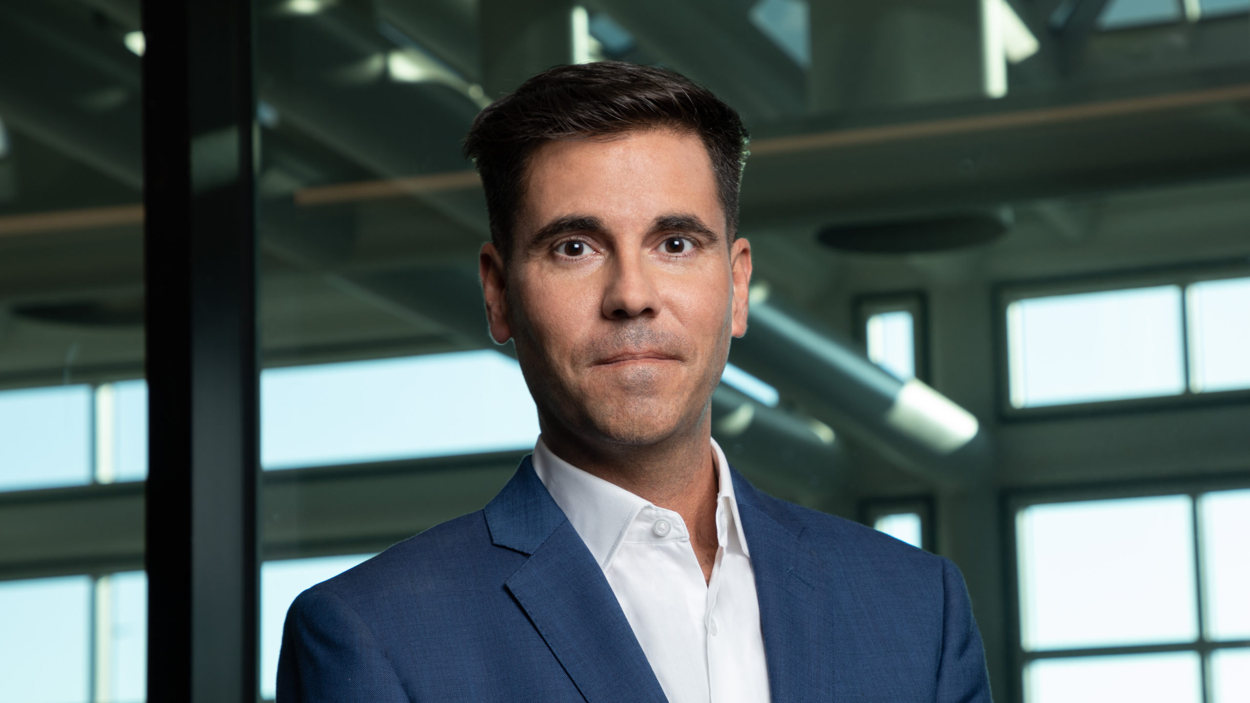 tagreuters.com2020binary_MT1VRTP0JWIWSN-FILEDIMAGE