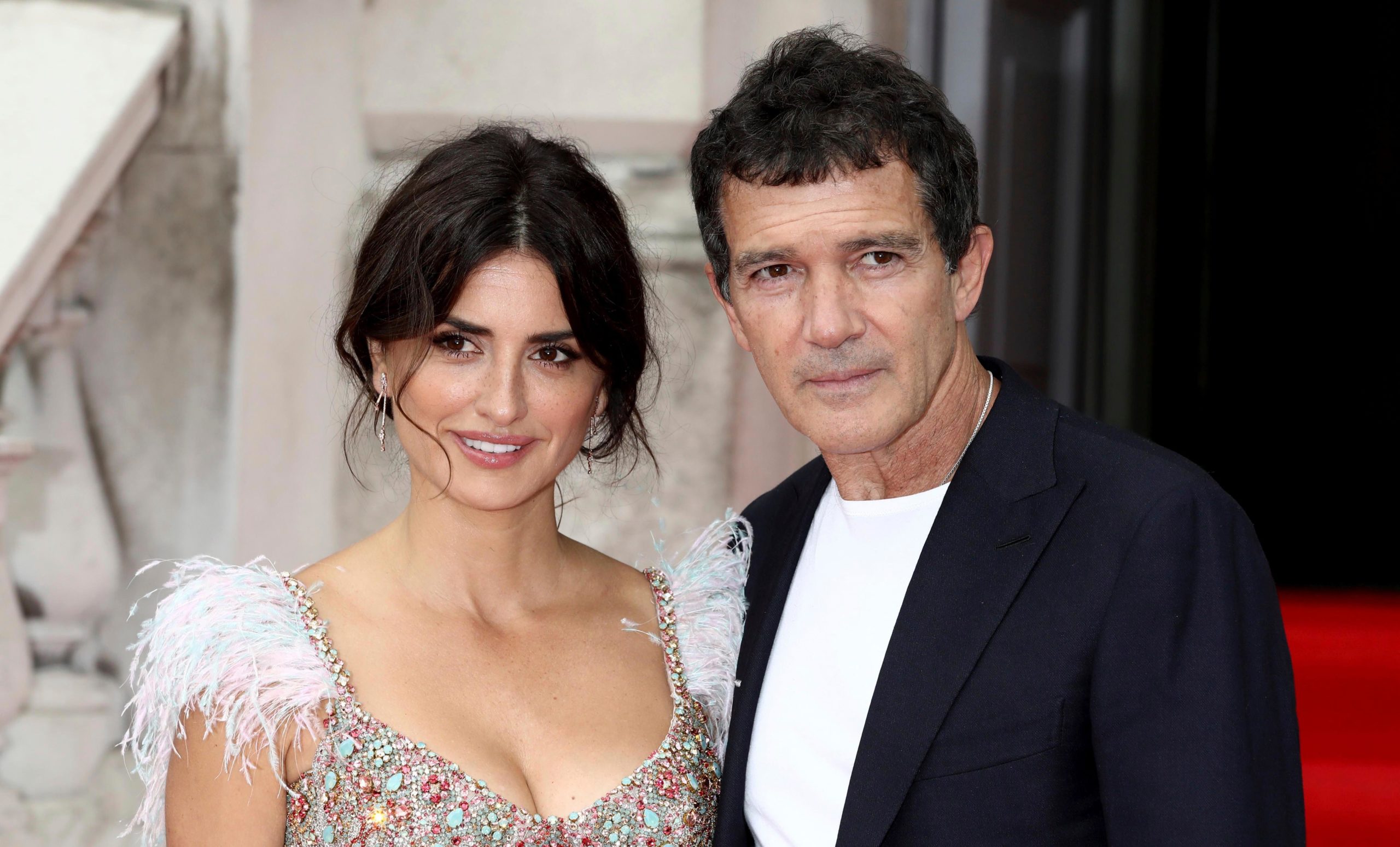 tagreuters.com2020binary_MT1VRTP0JWIWSU-FILEDIMAGE