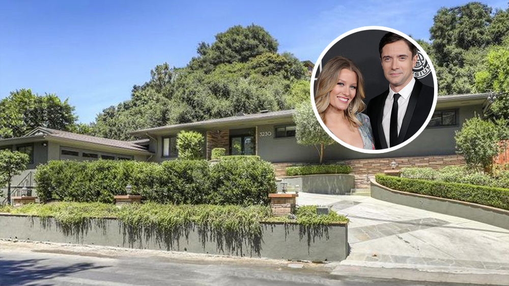 tagreuters.com2020binary_MT1VRTP0JWIWUN-FILEDIMAGE