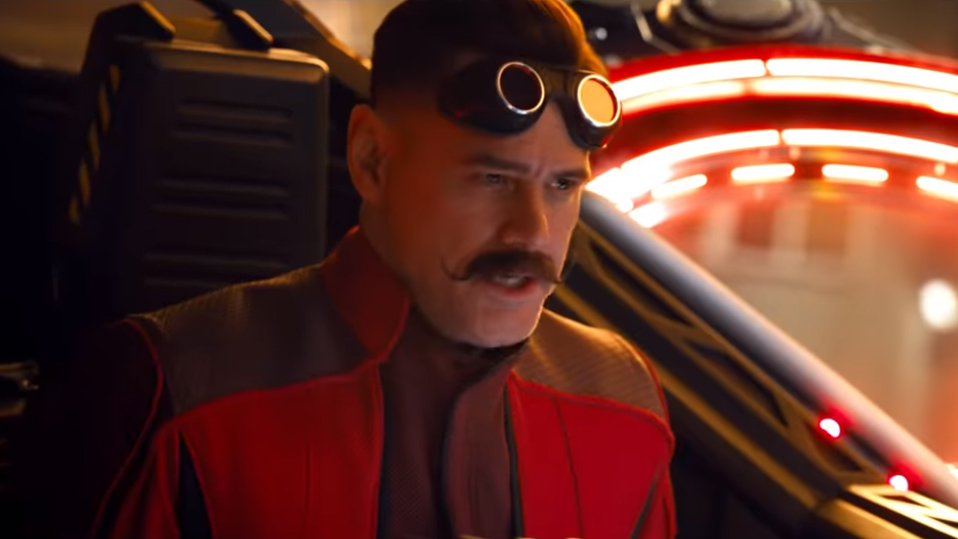 tagreuters.com2020binary_MT1VRTP0JWIWW5-FILEDIMAGE