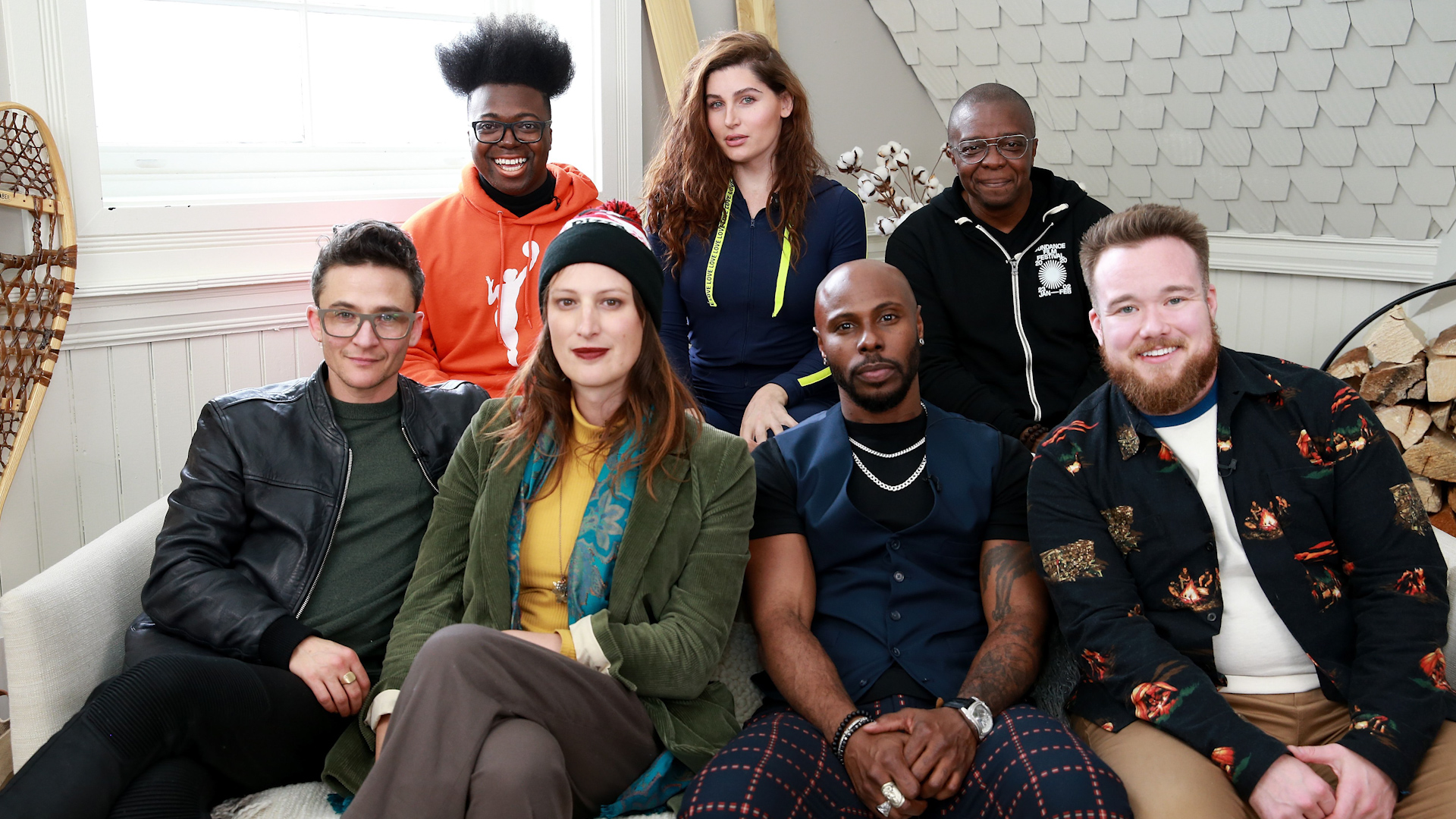 tagreuters.com2020binary_MT1VRTP0JWIWX8-FILEDIMAGE