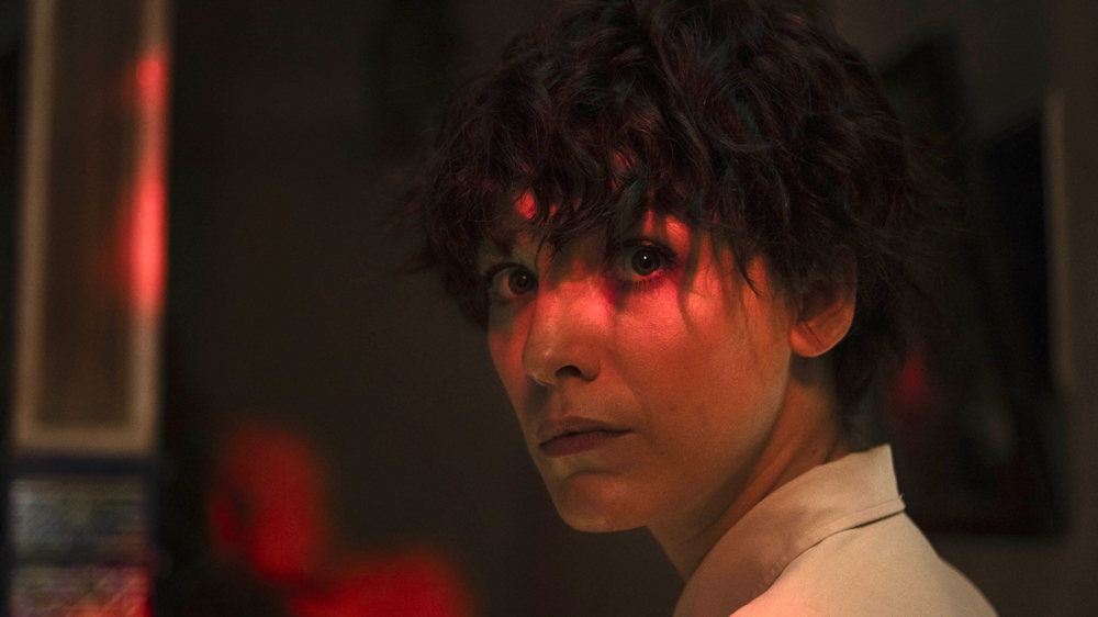 tagreuters.com2020binary_MT1VRTP0JWIWZ7-FILEDIMAGE