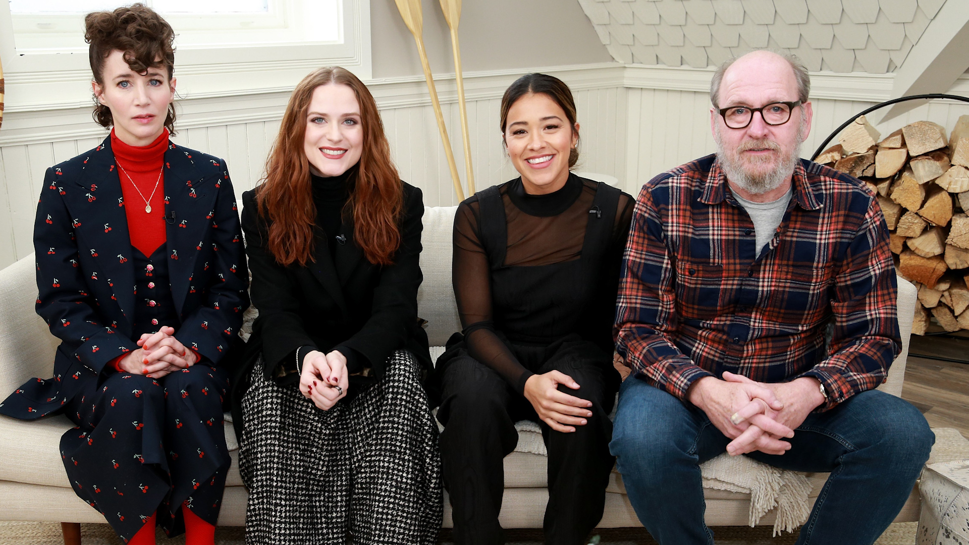 tagreuters.com2020binary_MT1VRTP0JWIX57-FILEDIMAGE