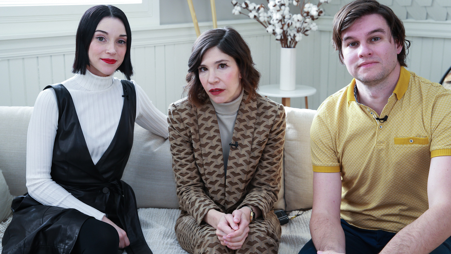 tagreuters.com2020binary_MT1VRTP0JWIX6G-FILEDIMAGE