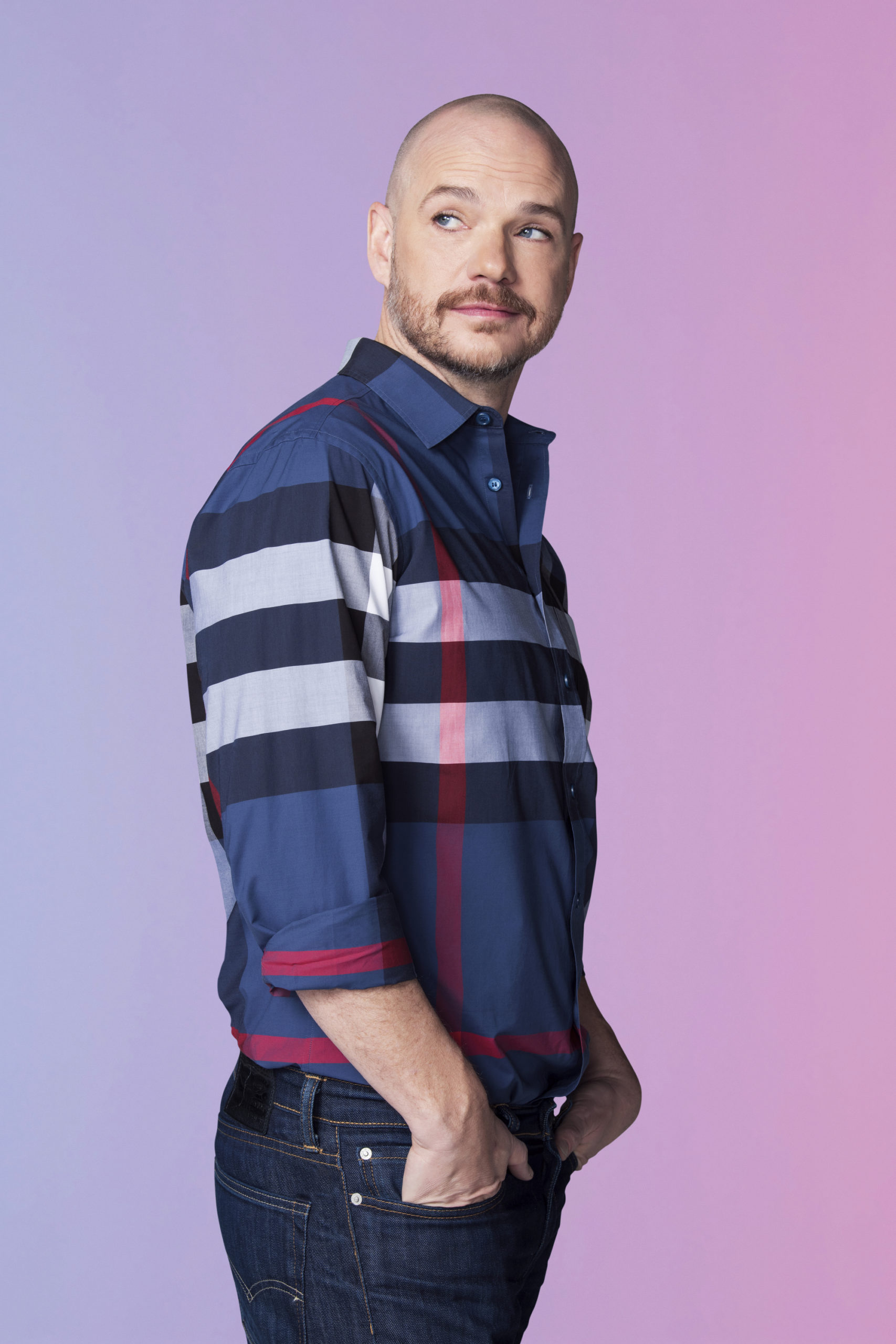 tagreuters.com2020binary_MT1VRTP0JWIX8M-FILEDIMAGE