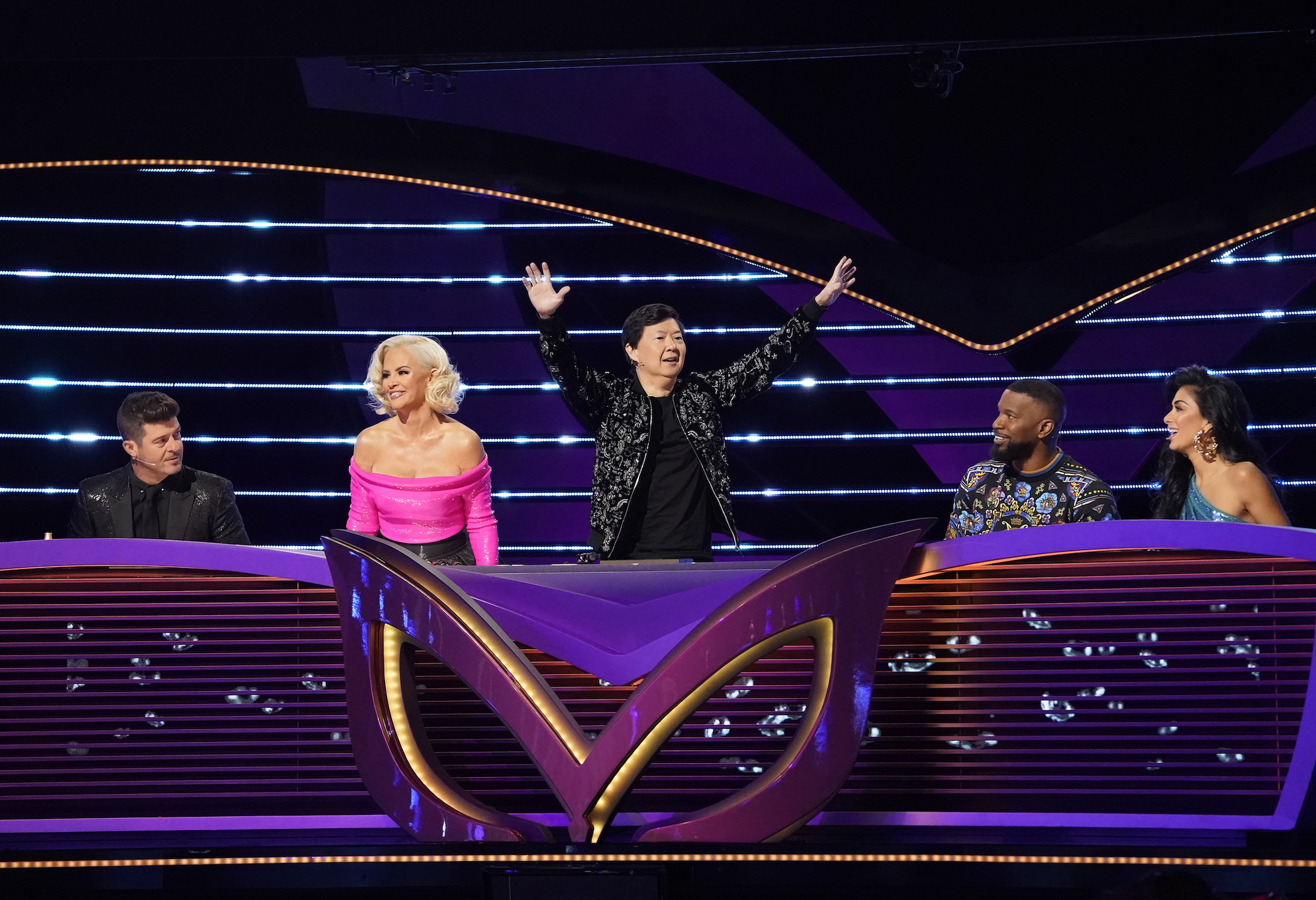 tagreuters.com2020binary_MT1VRTP0JWIXAT-FILEDIMAGE