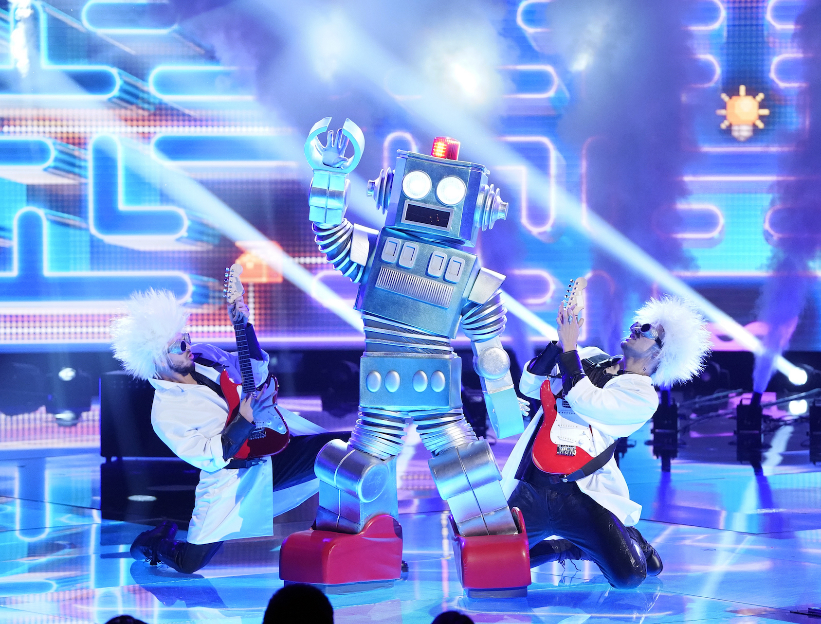 tagreuters.com2020binary_MT1VRTP0JWIXAU-FILEDIMAGE