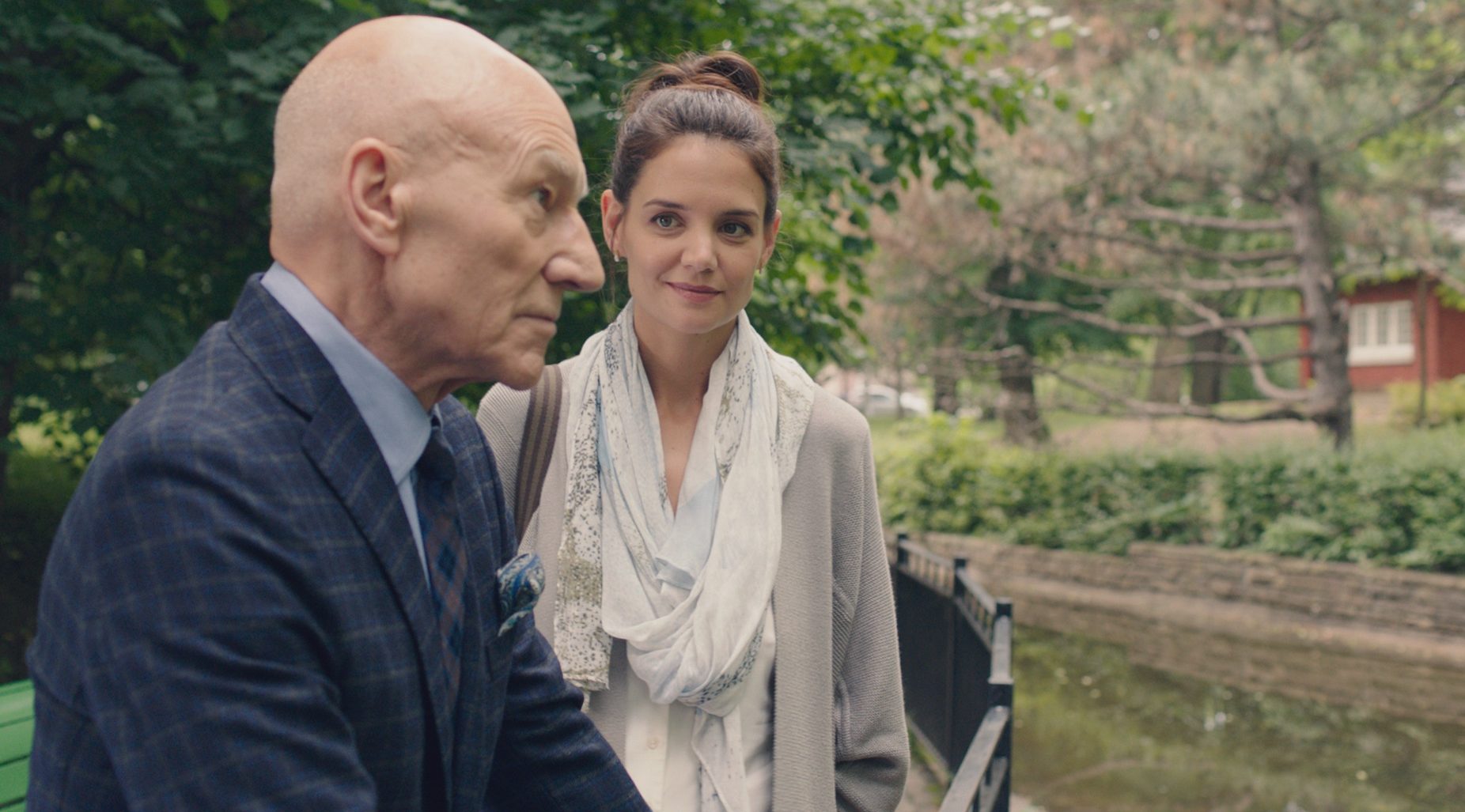 tagreuters.com2020binary_MT1VRTP0JWIXB3-FILEDIMAGE