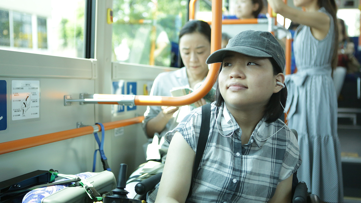 tagreuters.com2020binary_MT1VRTP0JWIXB5-FILEDIMAGE