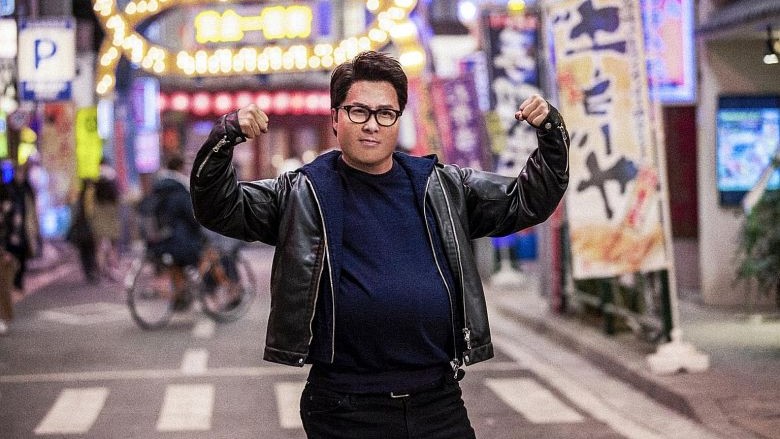 tagreuters.com2020binary_MT1VRTP0JWIXBL-BASEIMAGE