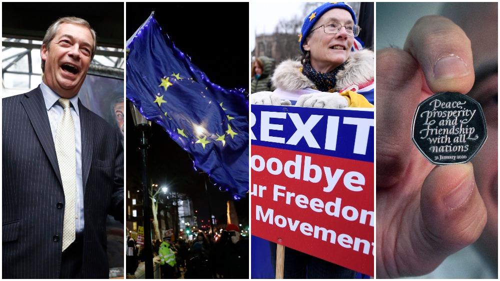 tagreuters.com2020binary_MT1VRTP0JWIXBX-FILEDIMAGE