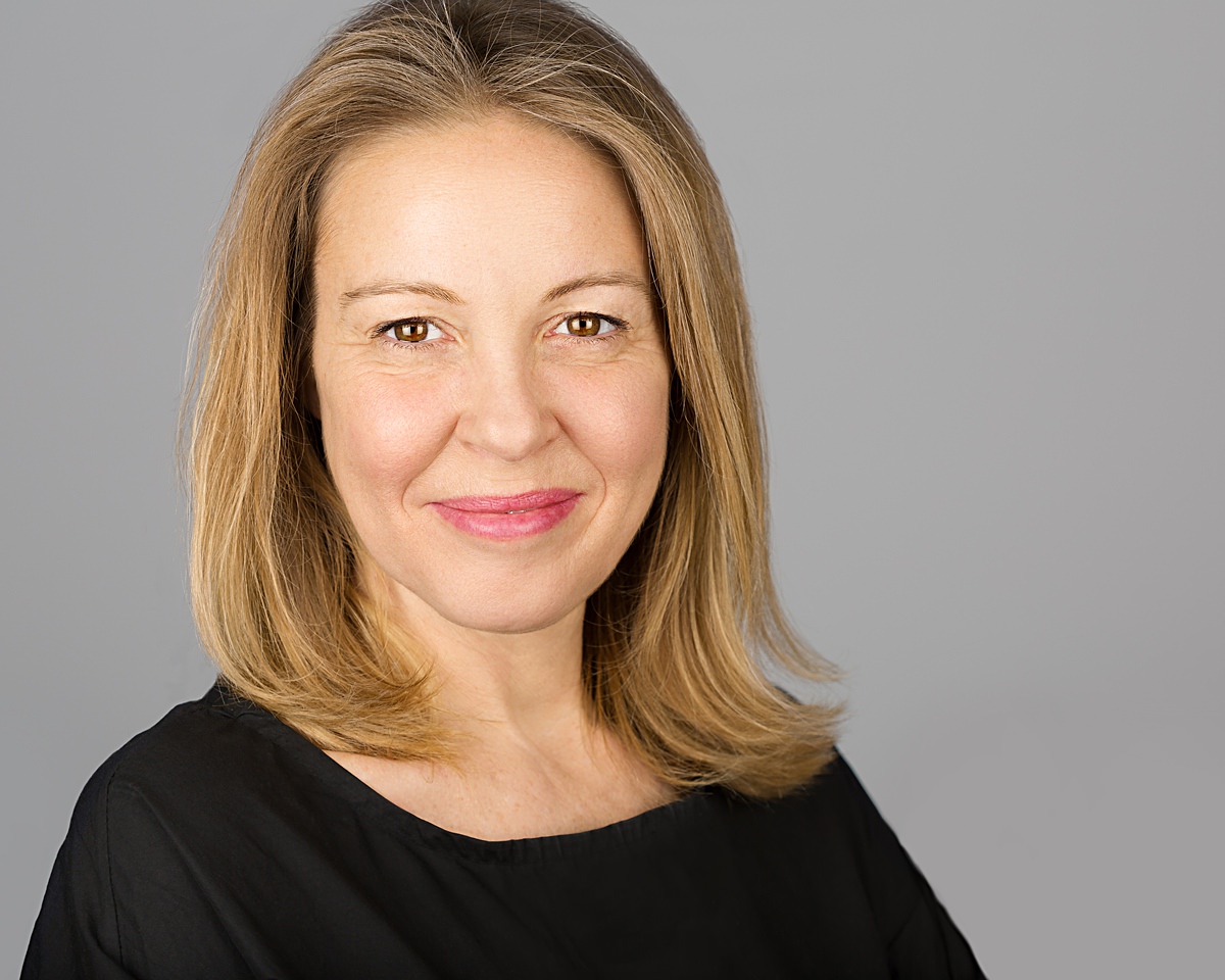 tagreuters.com2020binary_MT1VRTP0JWIXC9-FILEDIMAGE