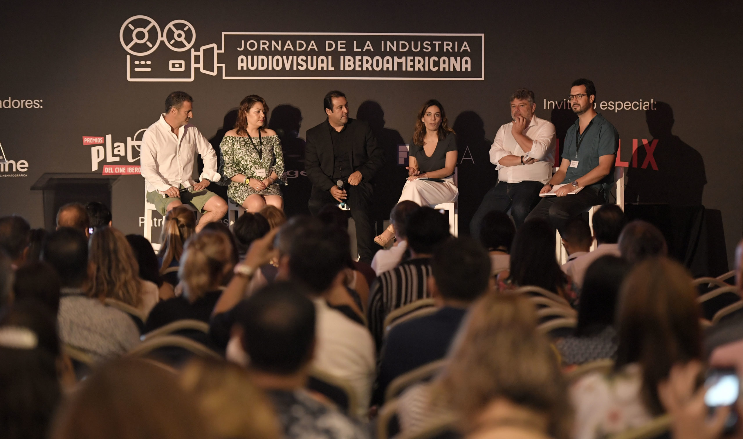 tagreuters.com2020binary_MT1VRTP0JWIXCW-FILEDIMAGE