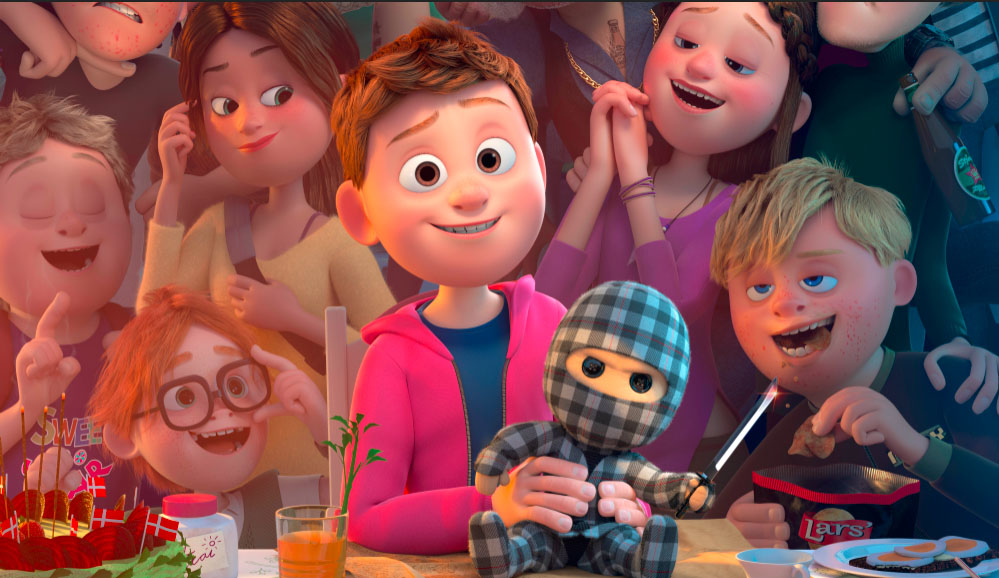 tagreuters.com2020binary_MT1VRTP0JWIXDN-FILEDIMAGE