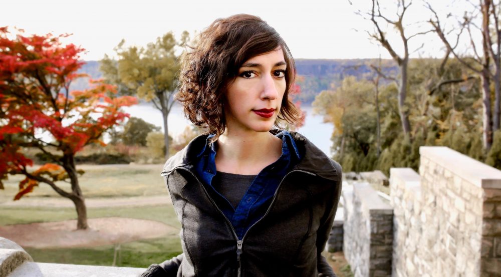 tagreuters.com2020binary_MT1VRTP0JWIXFS-FILEDIMAGE