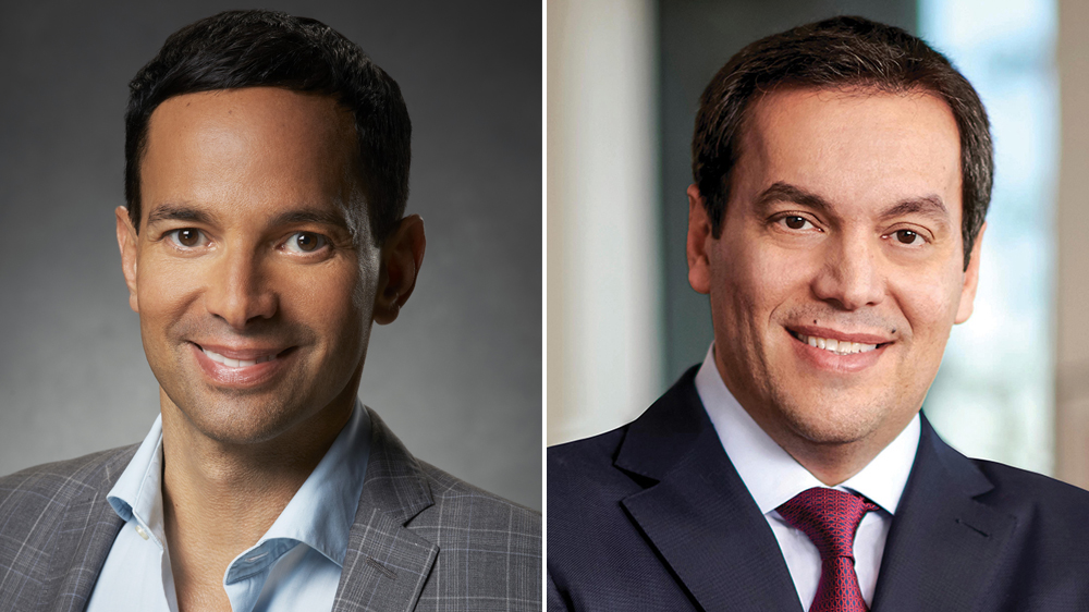 tagreuters.com2020binary_MT1VRTP0JWIXFT-FILEDIMAGE