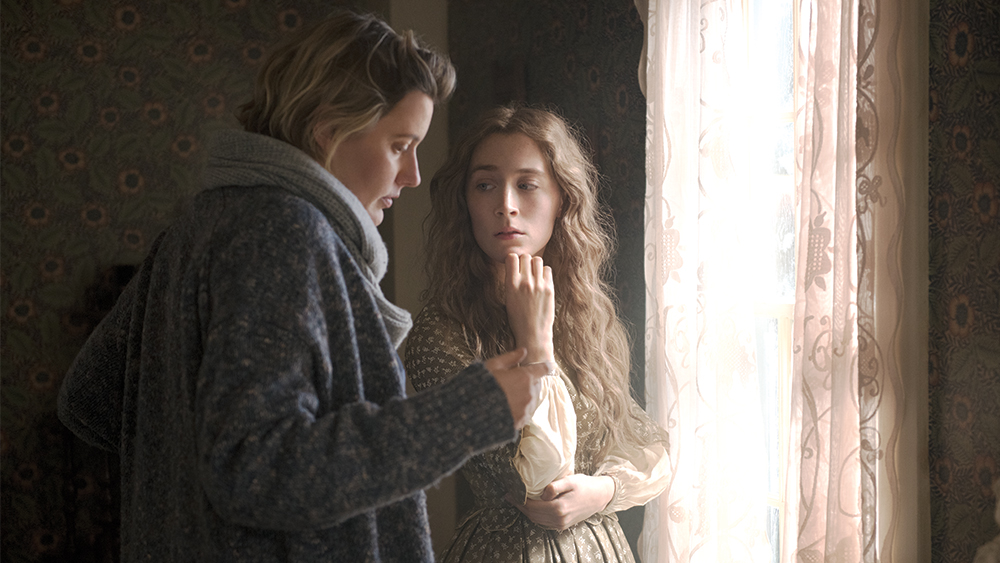 tagreuters.com2020binary_MT1VRTP0JWIXKO-FILEDIMAGE