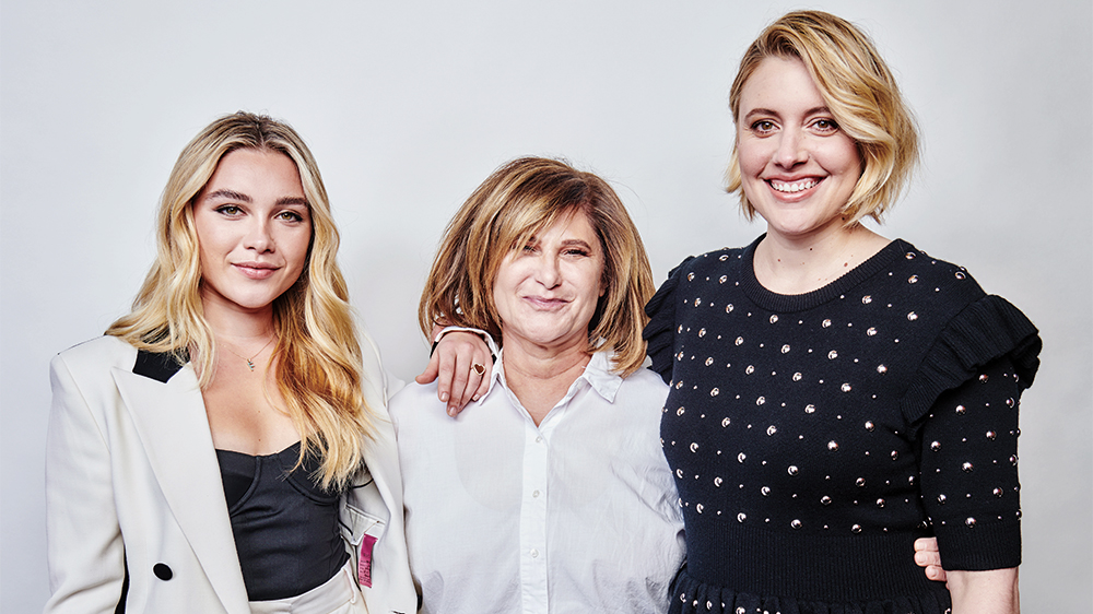 tagreuters.com2020binary_MT1VRTP0JWIXKY-FILEDIMAGE