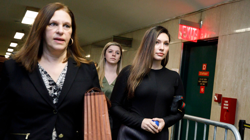 tagreuters.com2020binary_MT1VRTP0JWIXLA-FILEDIMAGE