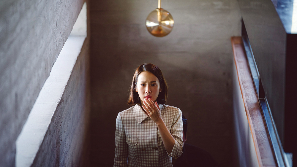 tagreuters.com2020binary_MT1VRTP0JWIXLE-FILEDIMAGE