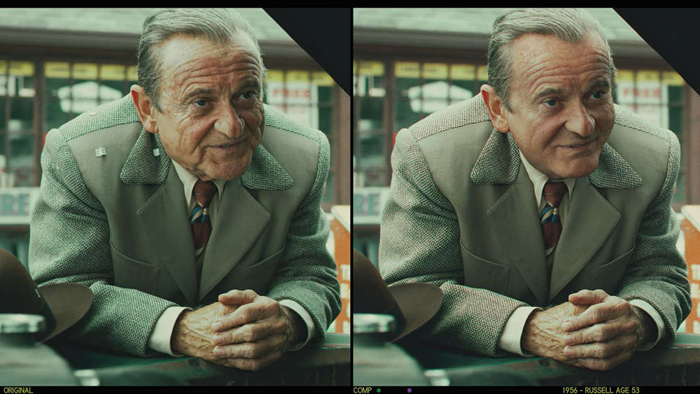 tagreuters.com2020binary_MT1VRTP0JWIXLL-FILEDIMAGE