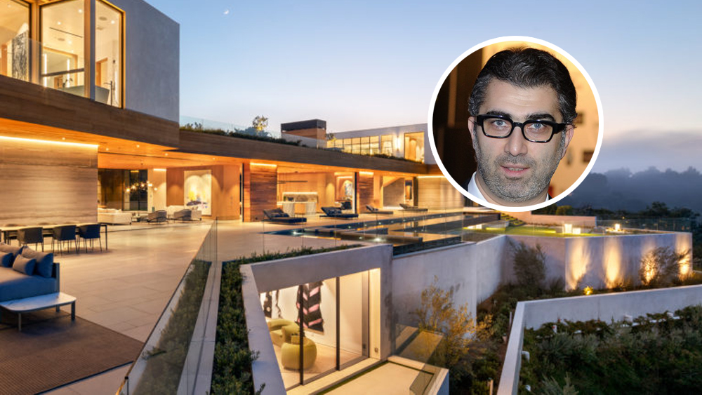 tagreuters.com2020binary_MT1VRTP0JWIXOJ-FILEDIMAGE