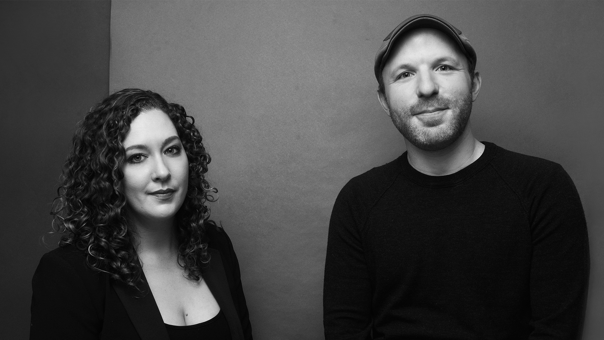 tagreuters.com2020binary_MT1VRTP0JWIXOX-FILEDIMAGE