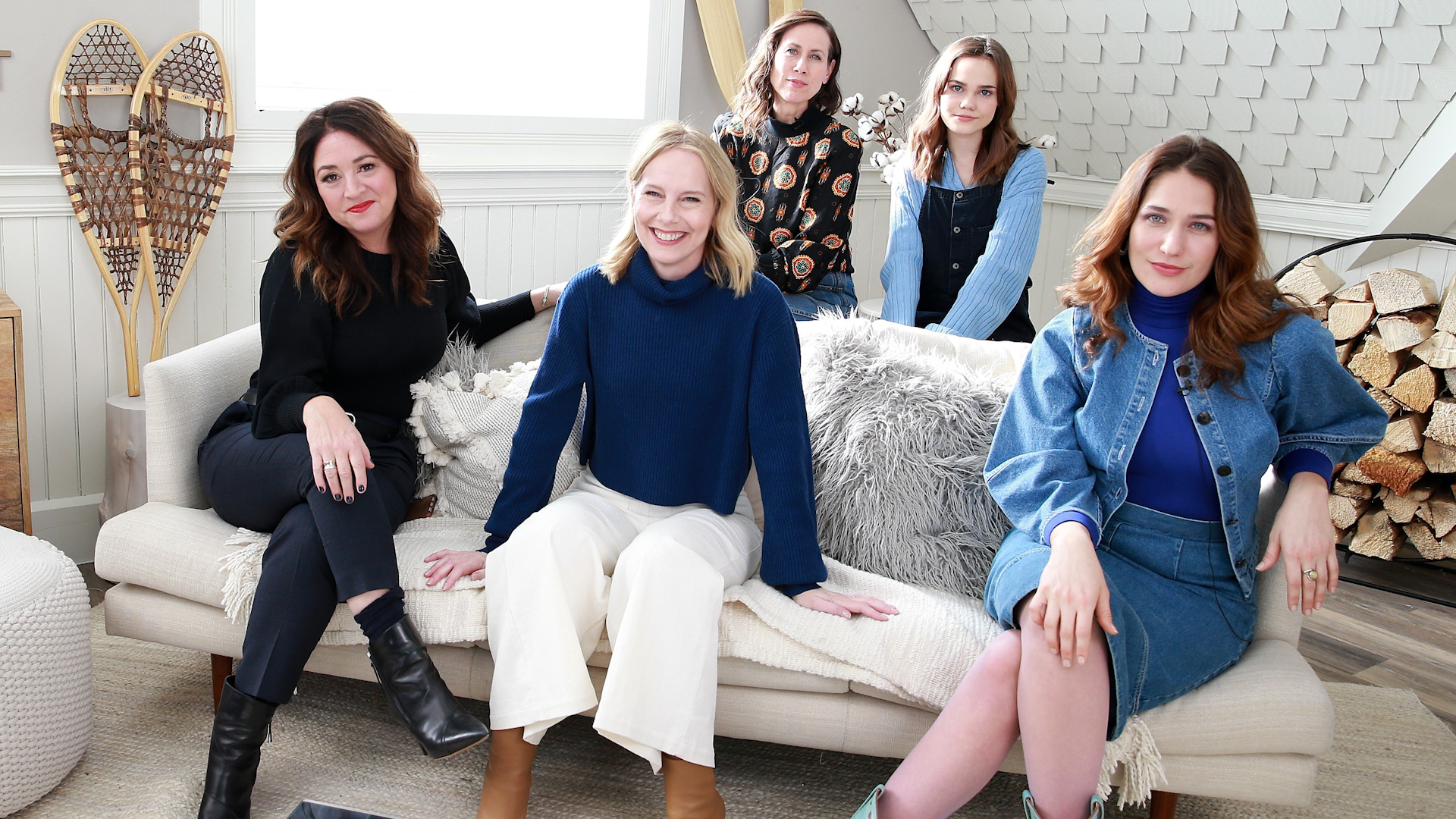 tagreuters.com2020binary_MT1VRTP0JWIXWS-FILEDIMAGE