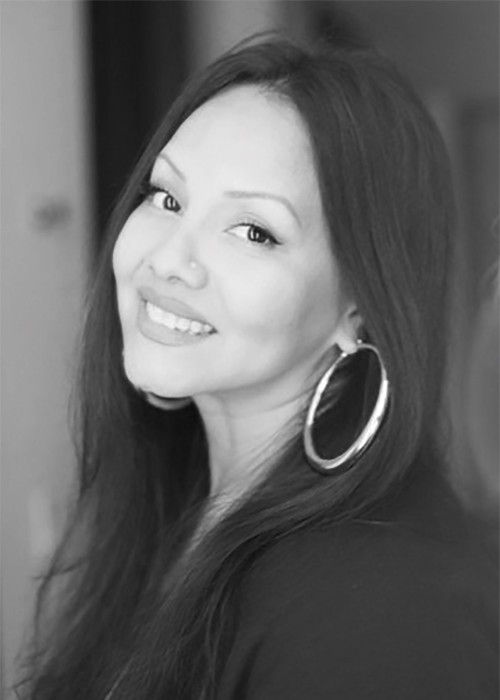 tagreuters.com2020binary_MT1VRTP0JWIXZK-FILEDIMAGE