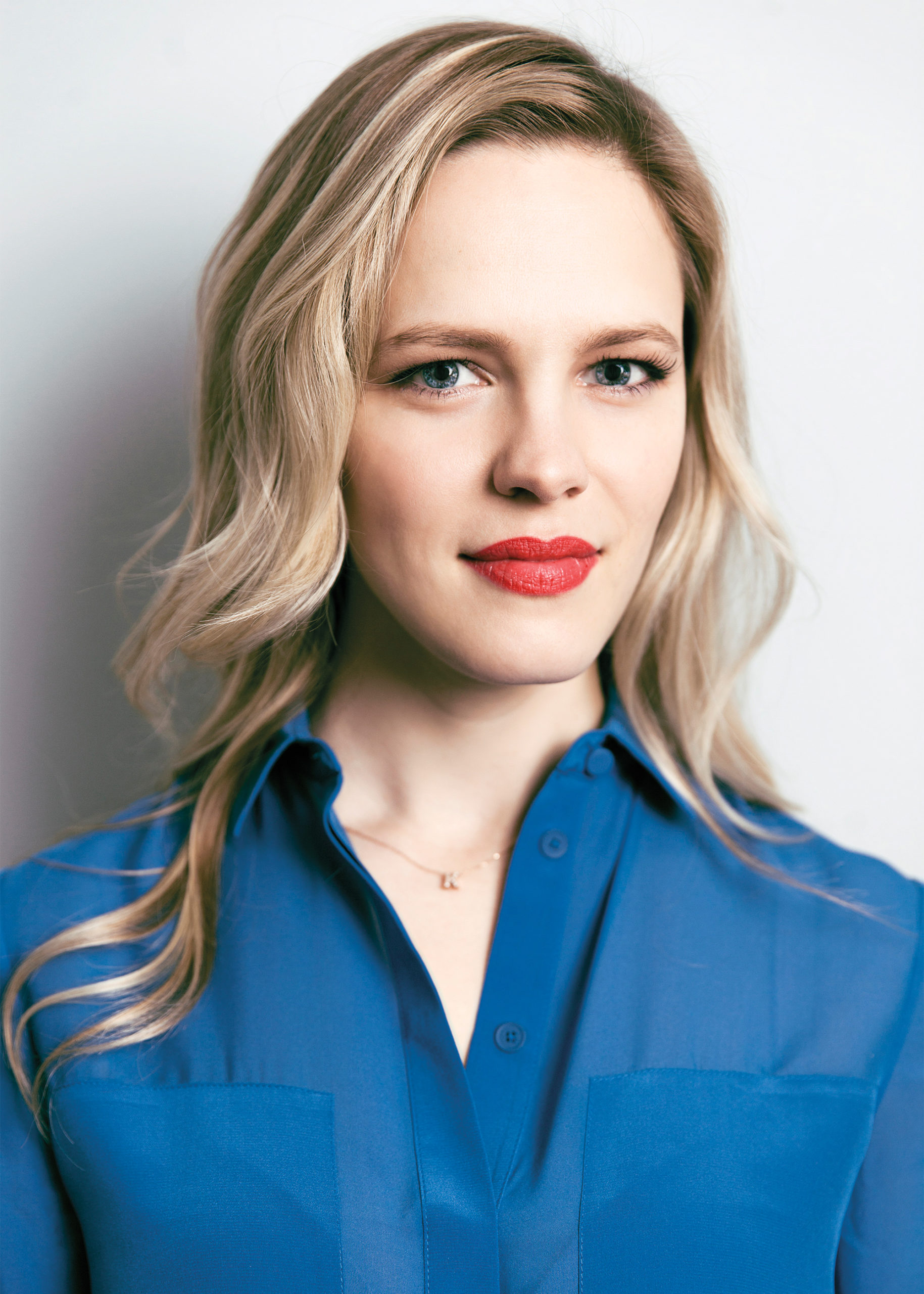 tagreuters.com2020binary_MT1VRTP0JWIXZL-FILEDIMAGE