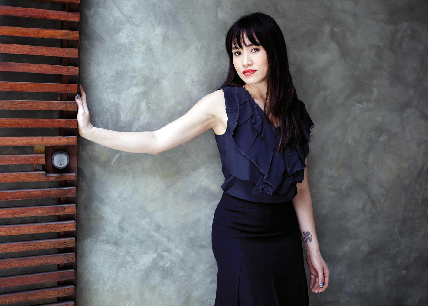 tagreuters.com2020binary_MT1VRTP0JWIXZM-FILEDIMAGE