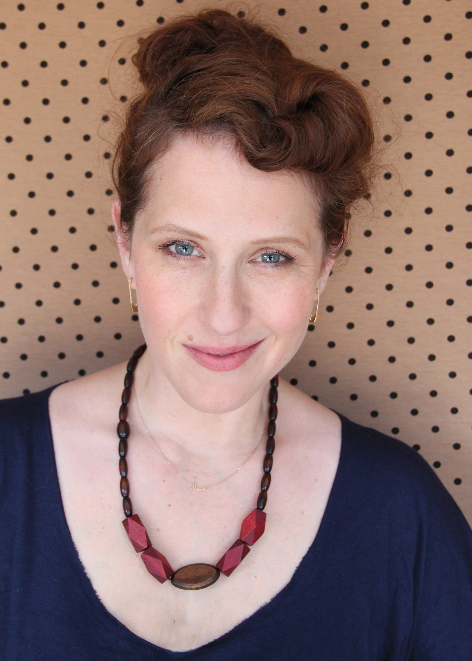 tagreuters.com2020binary_MT1VRTP0JWIXZO-FILEDIMAGE