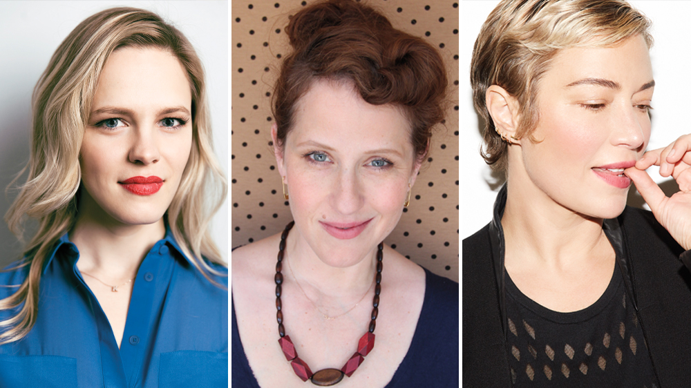 tagreuters.com2020binary_MT1VRTP0JWIY0K-FILEDIMAGE