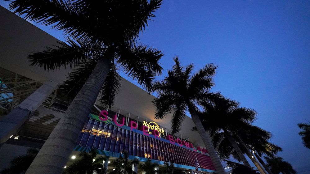 tagreuters.com2020binary_MT1VRTP0JWIY9T-FILEDIMAGE