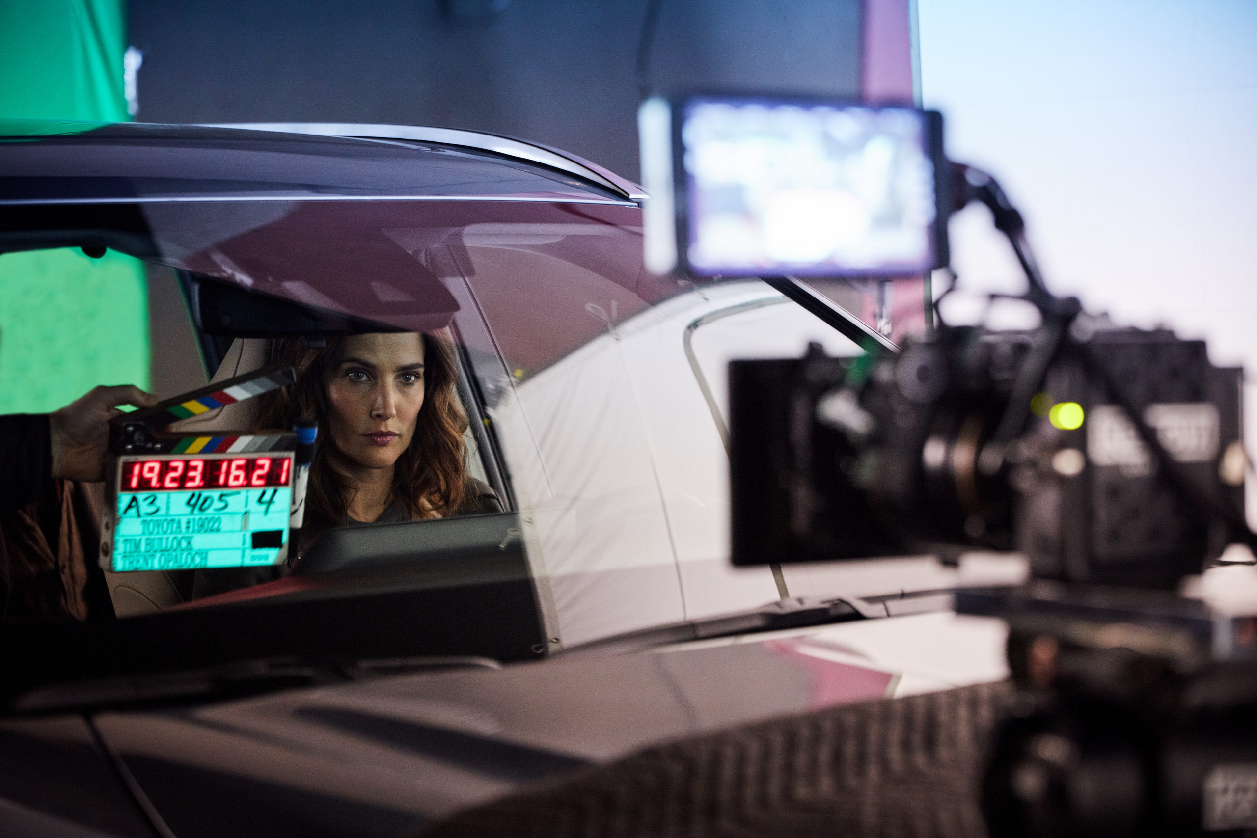 tagreuters.com2020binary_MT1VRTP0JWIYDG-FILEDIMAGE