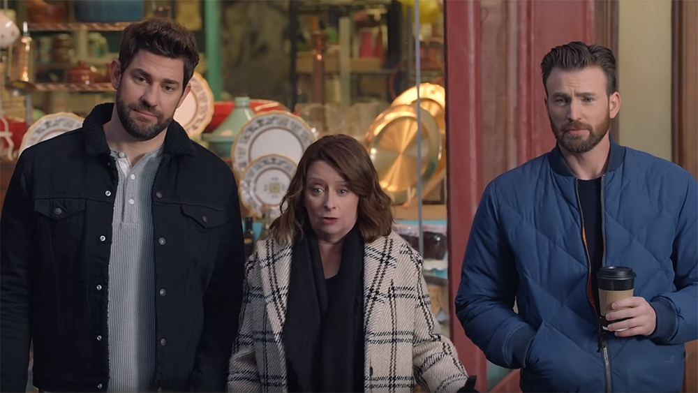 tagreuters.com2020binary_MT1VRTP0JWIYIN-FILEDIMAGE