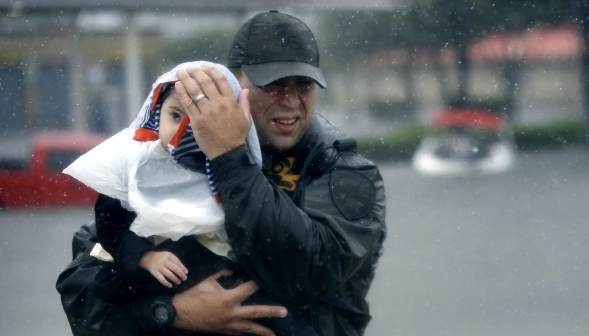 tagreuters.com2020binary_MT1VRTP0JWIYO8-FILEDIMAGE