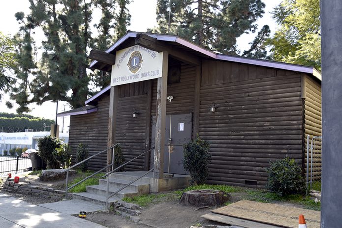 tagreuters.com2020binary_MT1VRTP0JWIZ50-BASEIMAGE