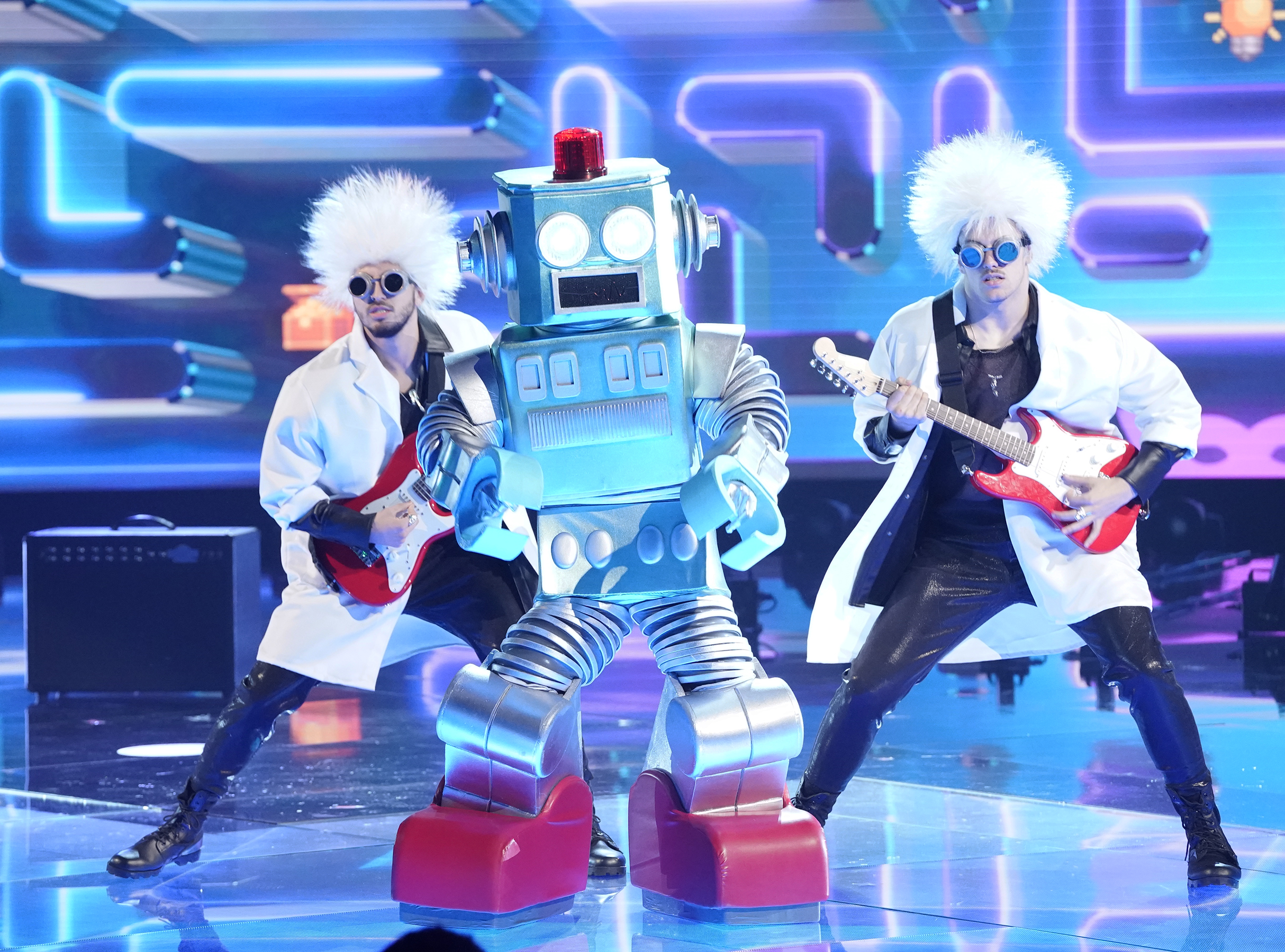 tagreuters.com2020binary_MT1VRTP0JWIZ52-FILEDIMAGE