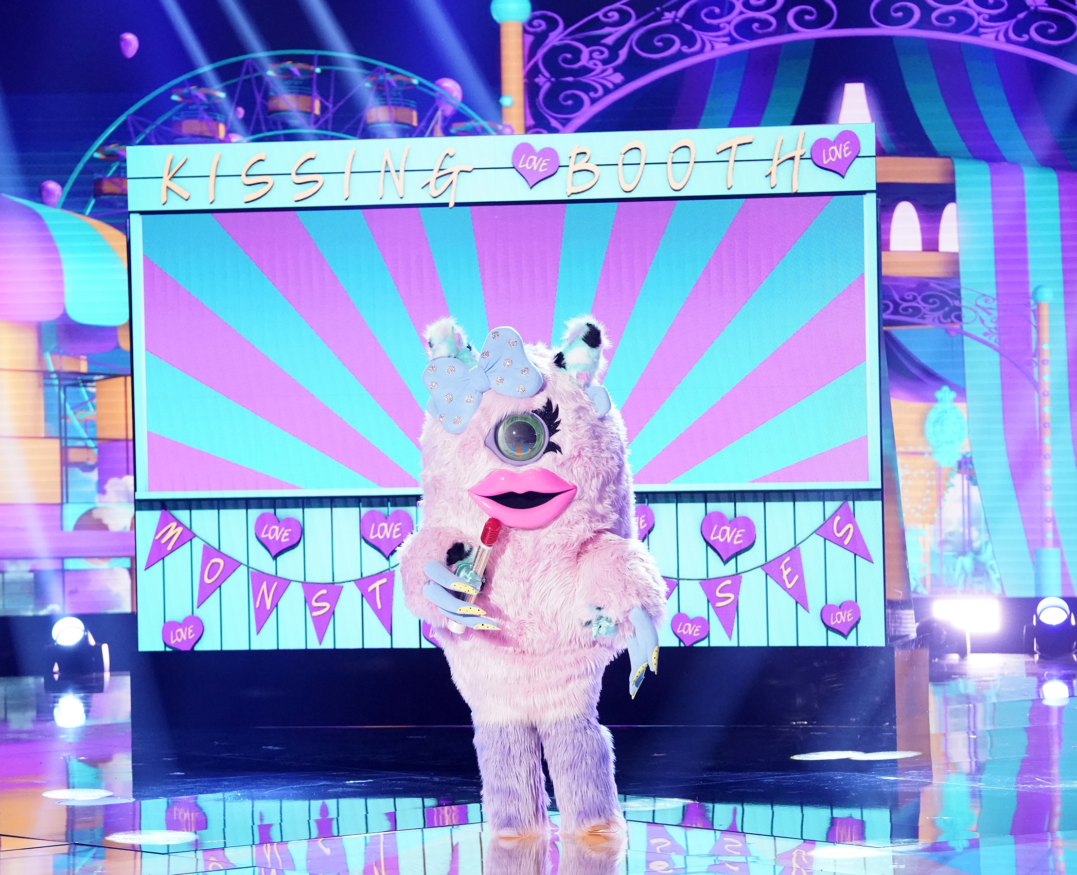 tagreuters.com2020binary_MT1VRTP0JWIZ53-FILEDIMAGE